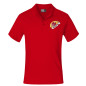 Preview: Poloshirt Witzenhausen Cherry Pickers